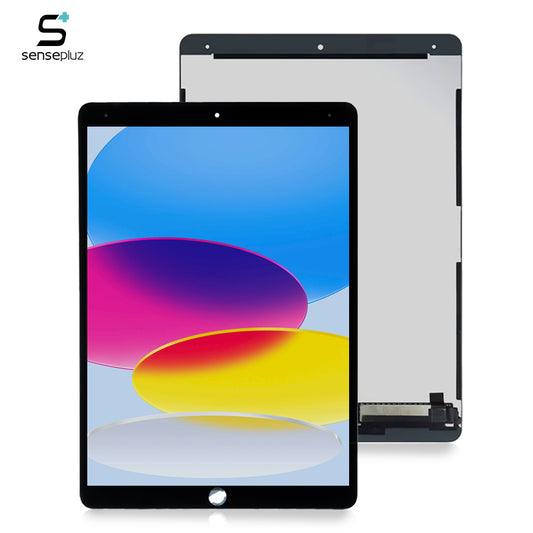 For iPad Air 3 LCD replacement screen wholesale - professional factory quality assurance