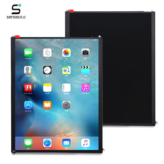 High quality for iPad 3/4 LCD replacement screen professional wholesale - factory direct supply